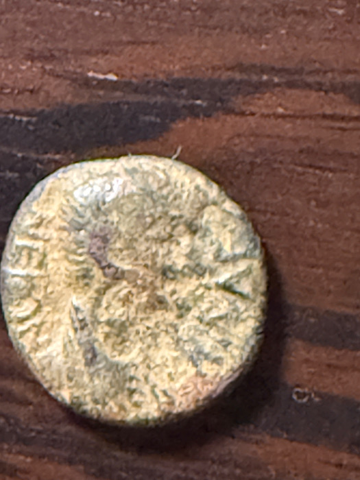 Need-Help:-Medieval-Coin