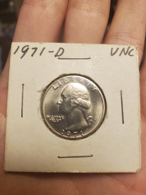 1971-D-Washington-Quarter
