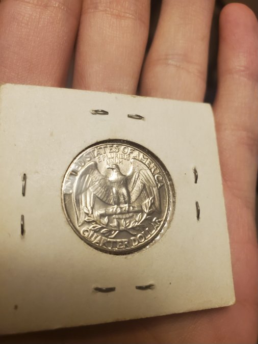 1971-D-Washington-Quarter