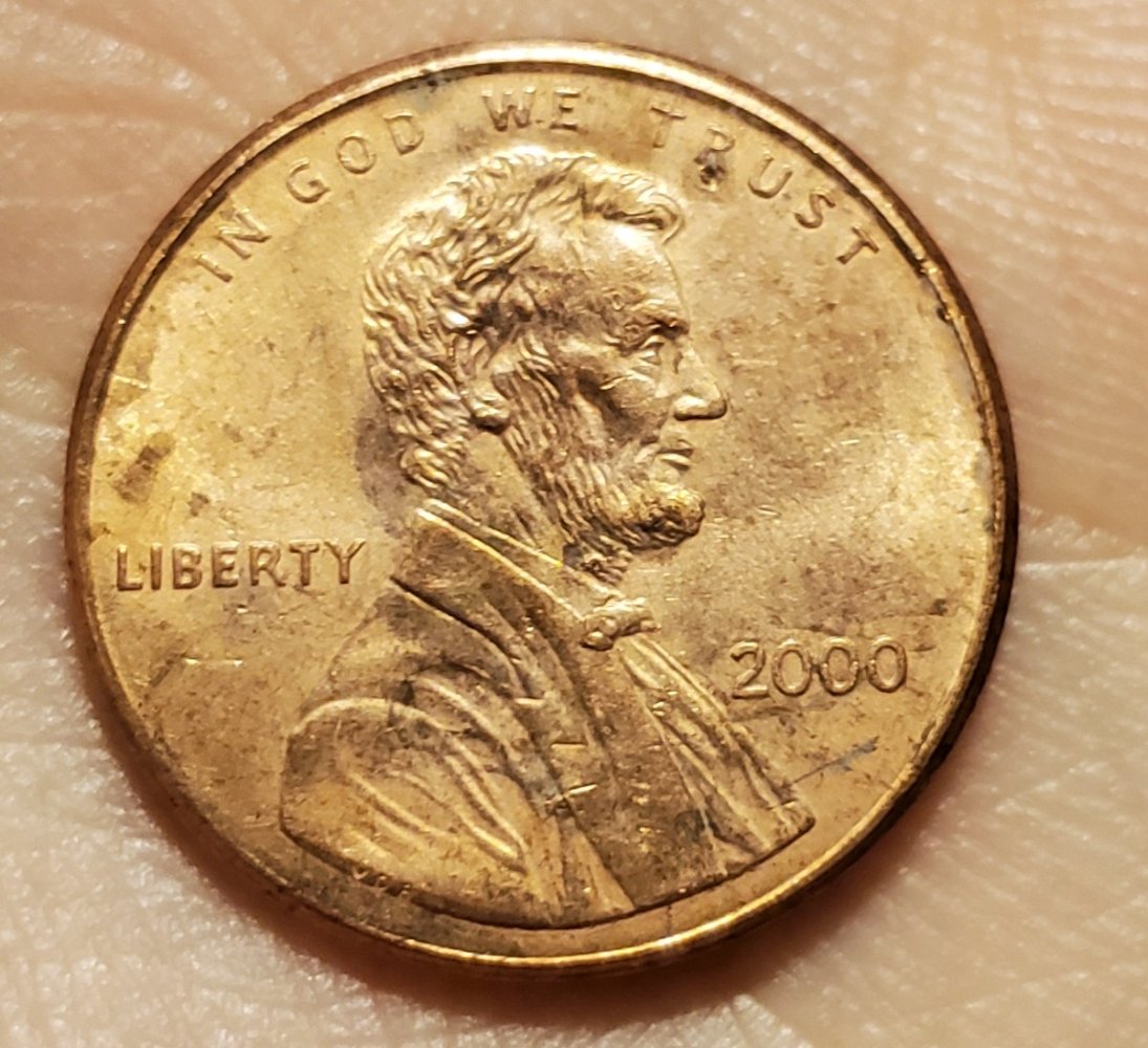My-First-Ever-WAM...-And-My-Second!-2000-P-LMC