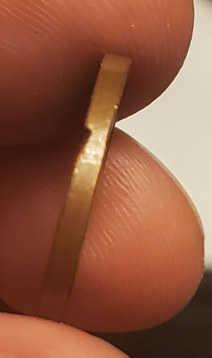 My-First-Definite-Strike-Through-On-A-Lincoln-Cent-1970-LMC