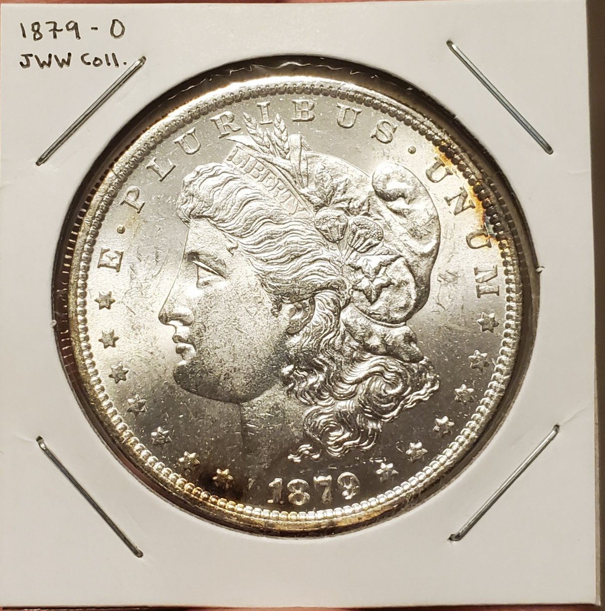 1879-O-Morgan-Dollar-Worth-Having-Graded-By-A-TPG?