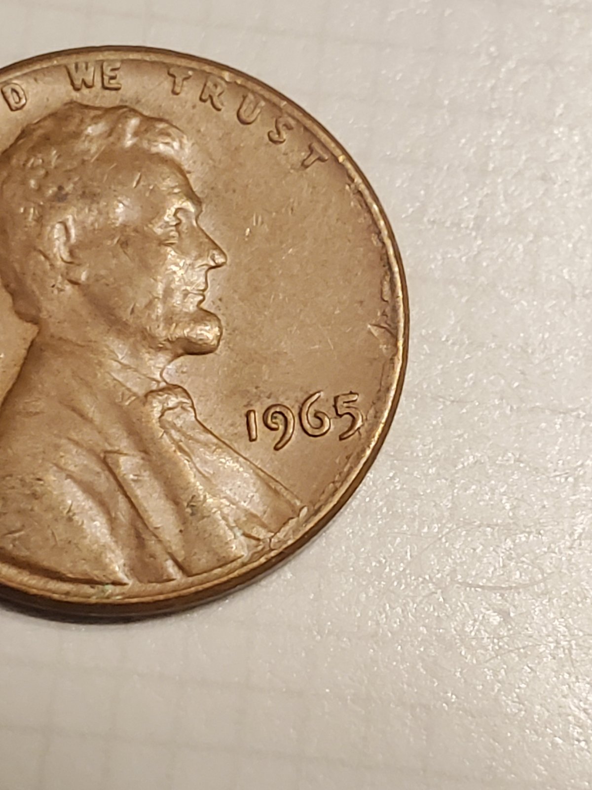 1965-LMC-Obverse-Lamination-Around-The-Rim