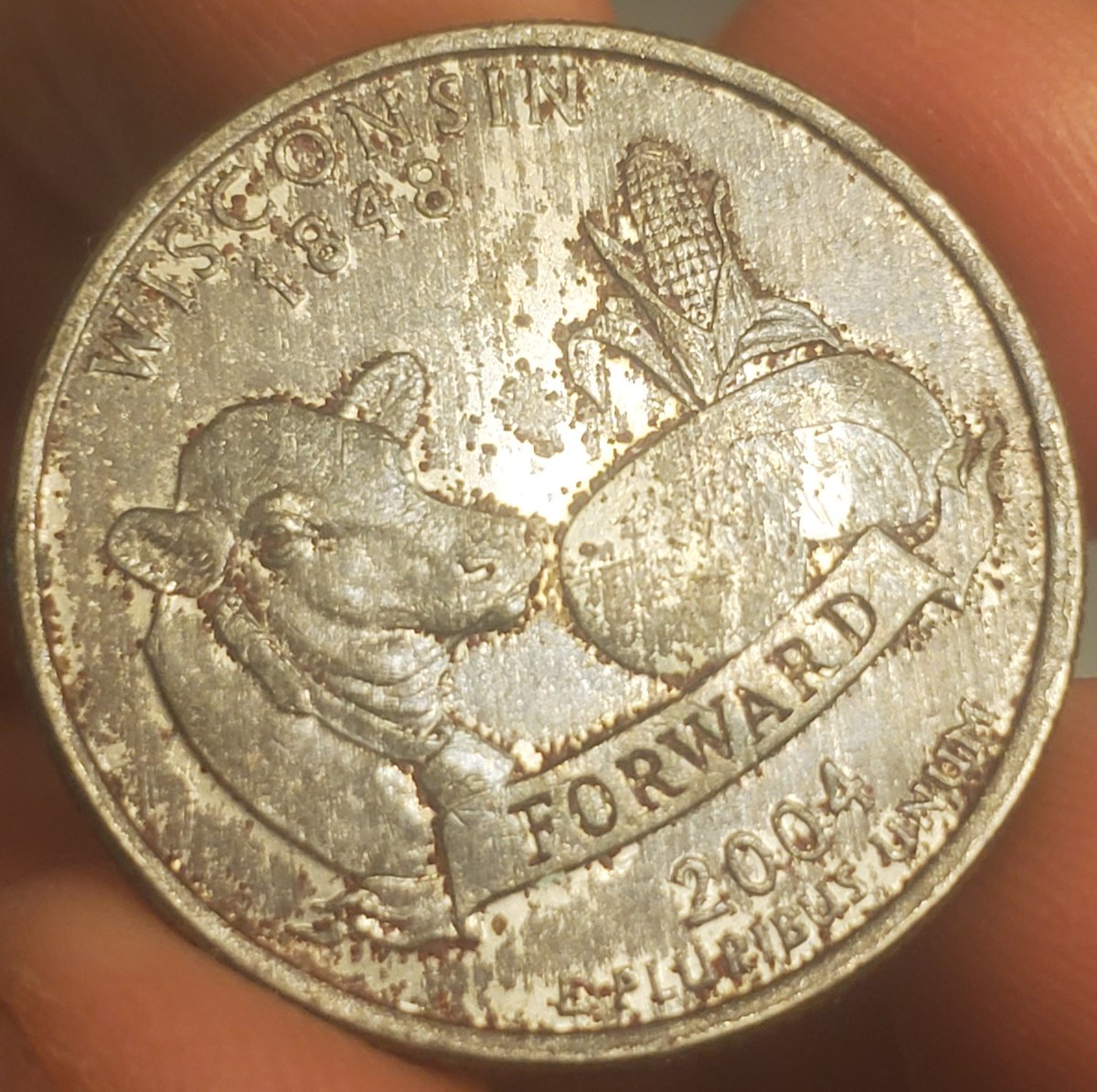 2004-Wisconsin-Quarter.-*maybe*-An-Annealing-Error-Probably-Not