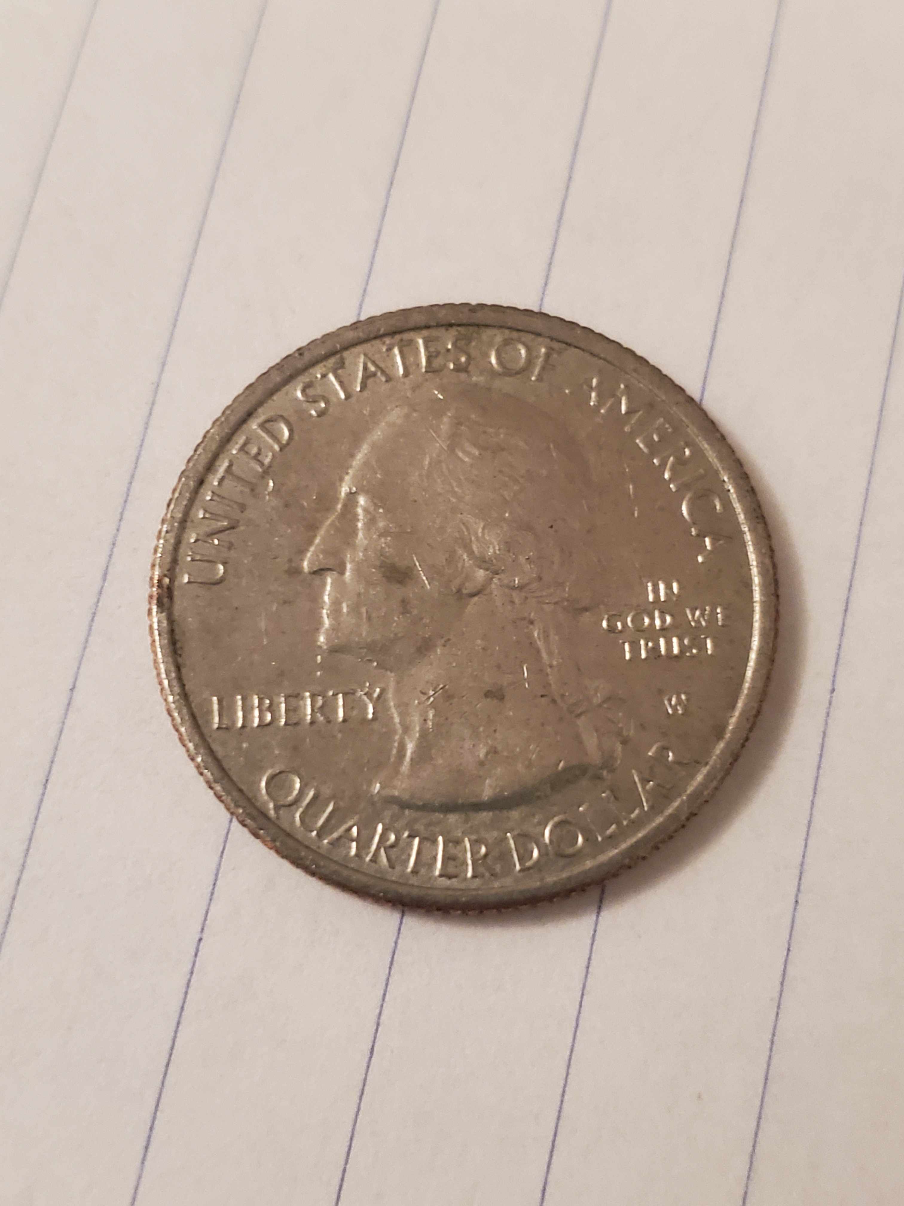 Bank-Only-Had-$42.50-In-Halves,-So-I-Bought-Them-All-And-$100-In-Quarters-As-Well.-Not-A-Bad-Haul!