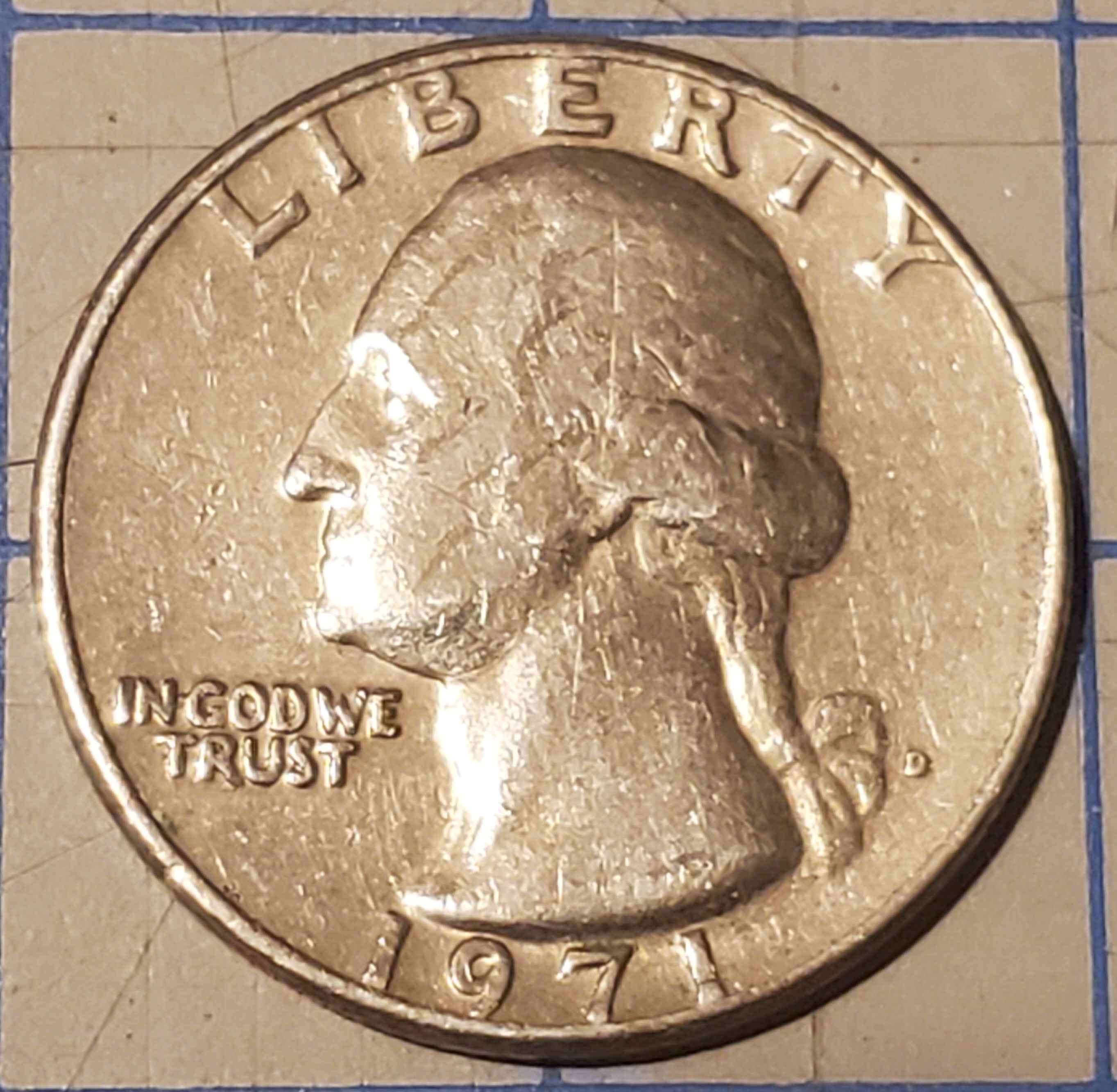 Finally-Found-My-First-