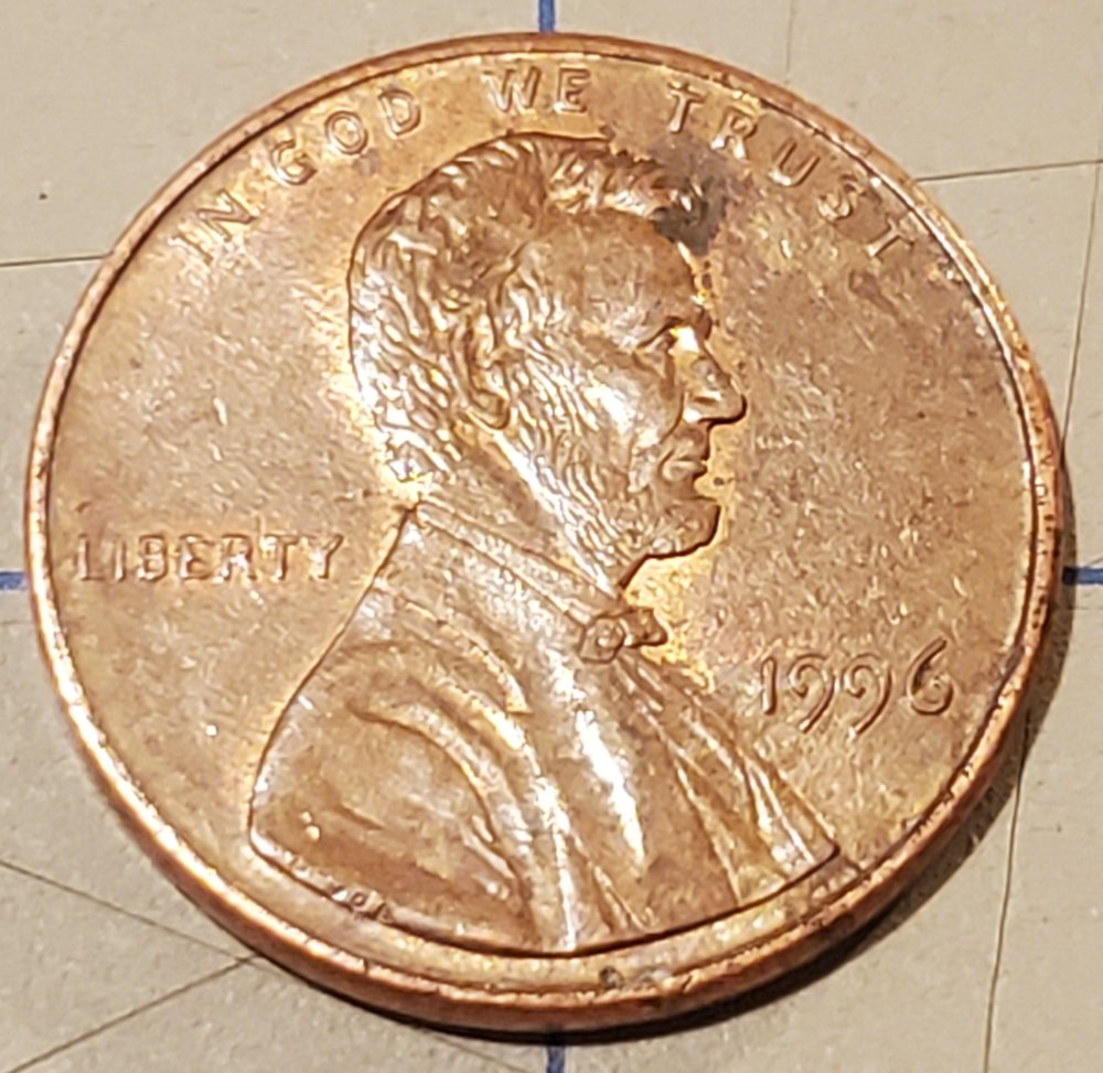 [repost]-My-Rarest-Doubled-Die---1996-FS-101-Lincoln-Cent-After-Verdicare