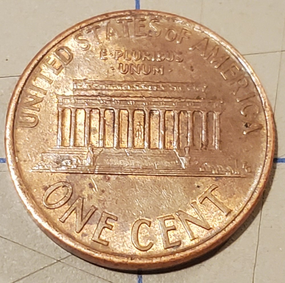 [repost]-My-Rarest-Doubled-Die---1996-FS-101-Lincoln-Cent-After-Verdicare
