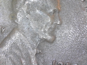 1953?-Mint?-Textured-Wheat-Penny-DD?