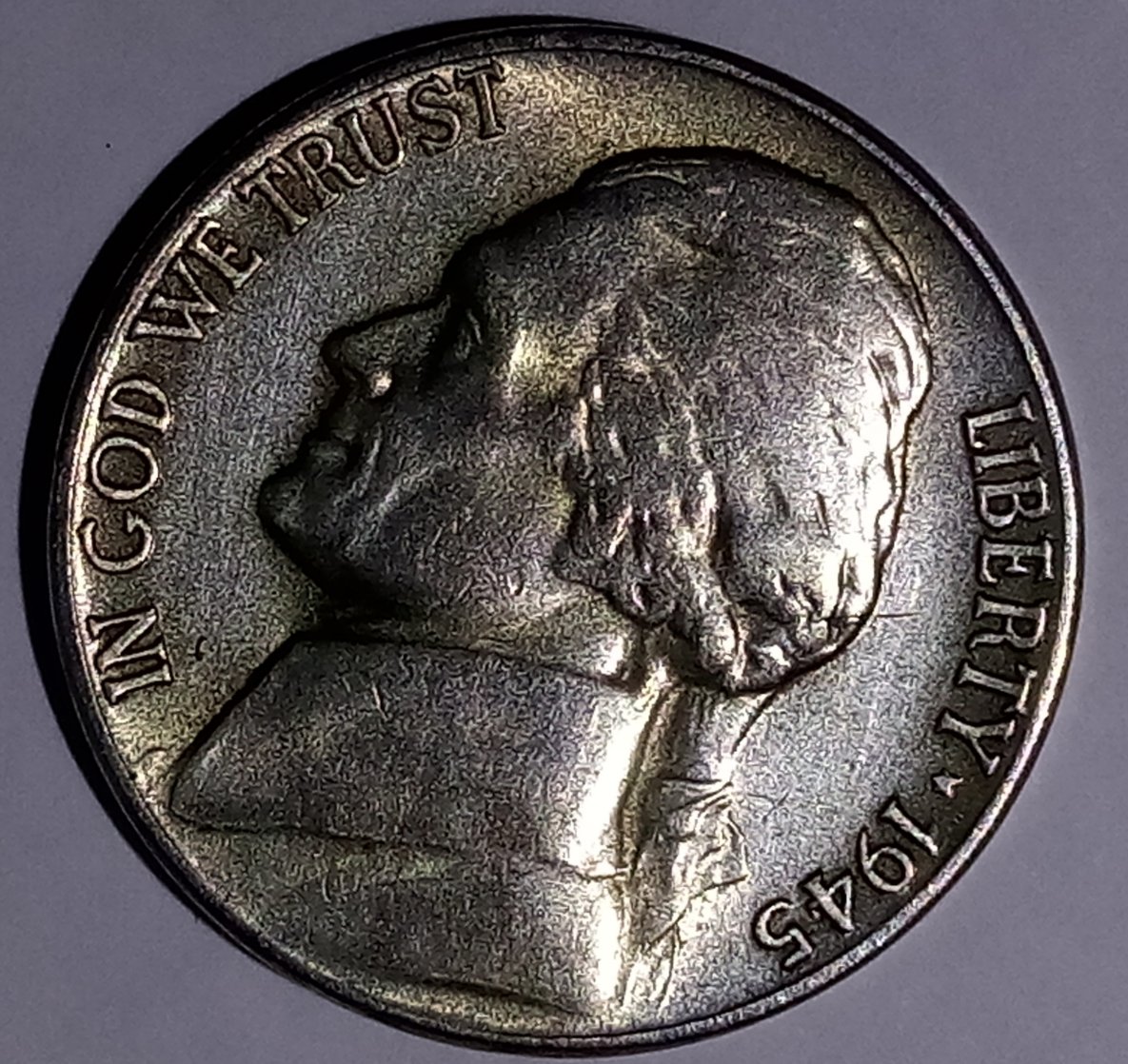 A-Few-Of-My-Better-Finds