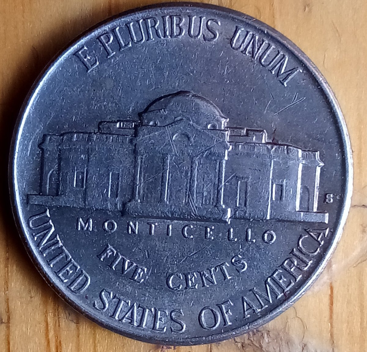 A-Few-Of-My-Better-Finds