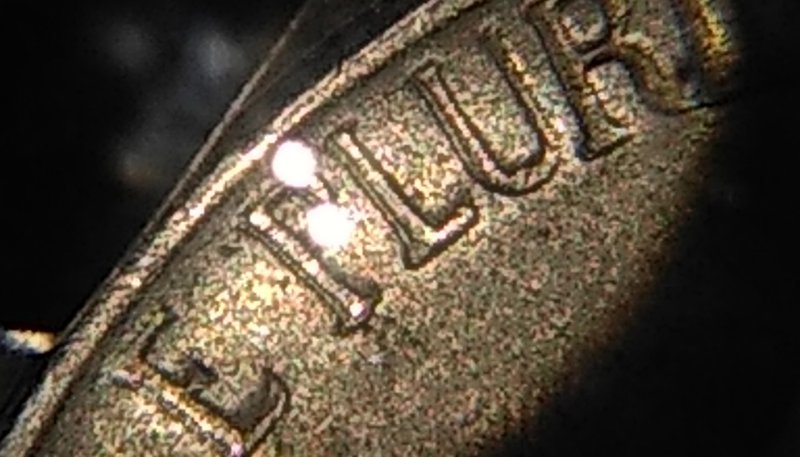 1967-Nickel-Possible-Doubling?