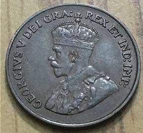 Grade-This-1923-Cent-Please