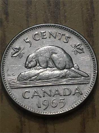 1965-Large-Bead-For-Grading