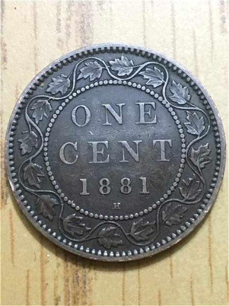 1881-H-Single-Serif-N---Thoughts?