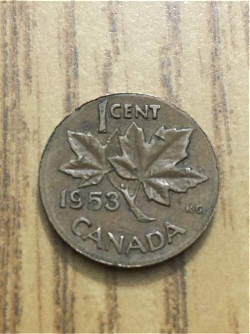 1953-Penny-What-Happened-Here