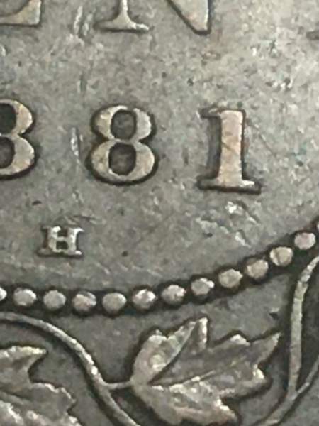 1881-H-Single-Serif-N---Thoughts?