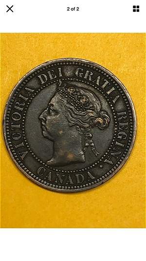 Please-Grade-1891-With-Sellers-Pictures