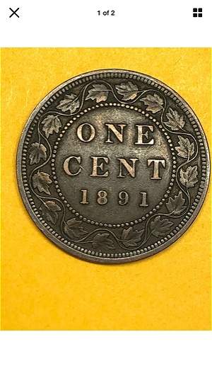 Please-Grade-1891-With-Sellers-Pictures