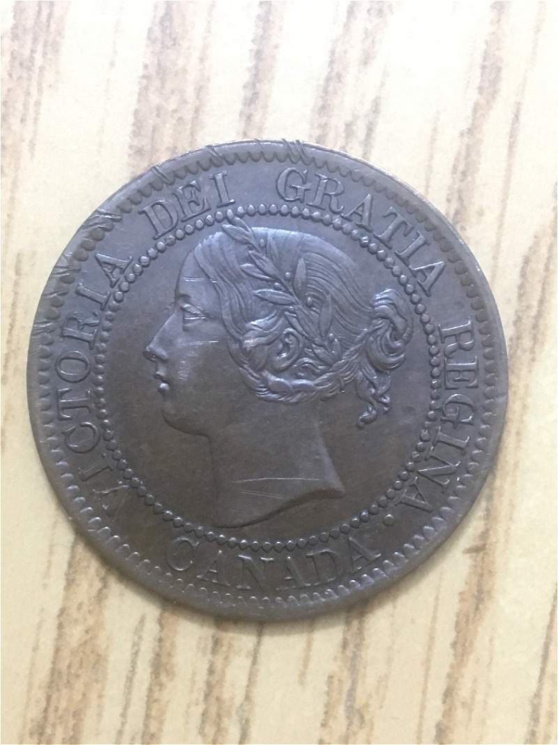 Please-Grade-My-Large-Cents