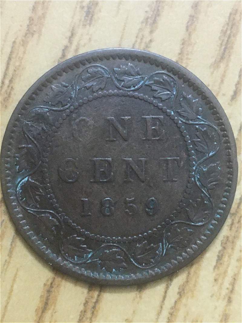 Please-Grade-My-Large-Cents