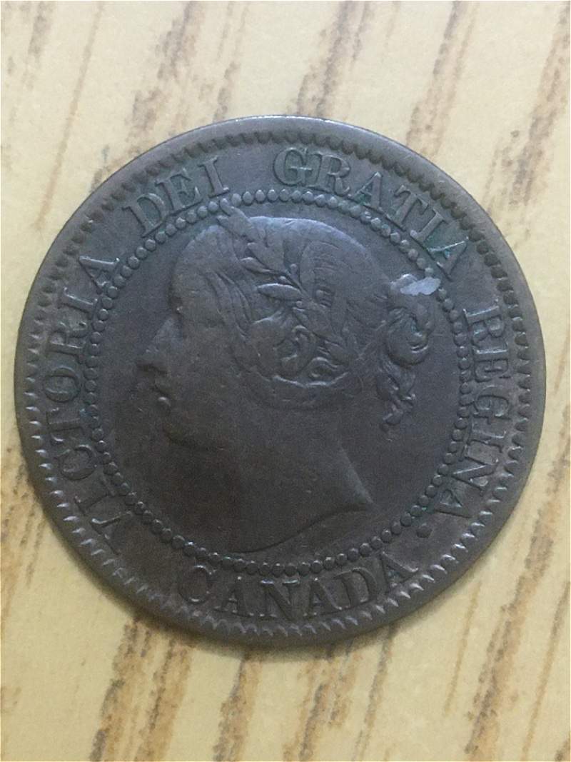 Please-Grade-My-Large-Cents