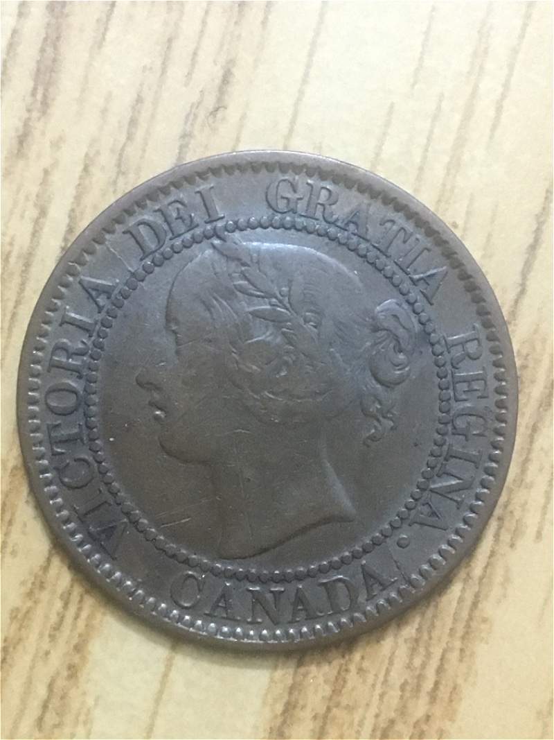 Please-Grade-My-Large-Cents