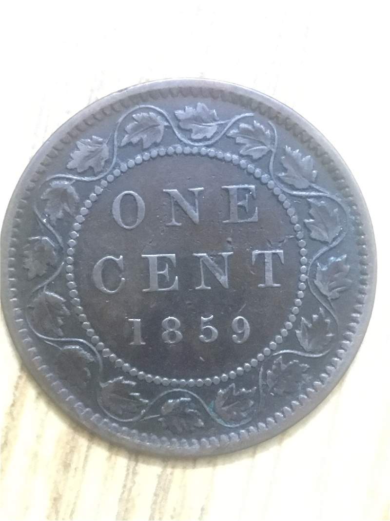Please-Grade-My-Large-Cents