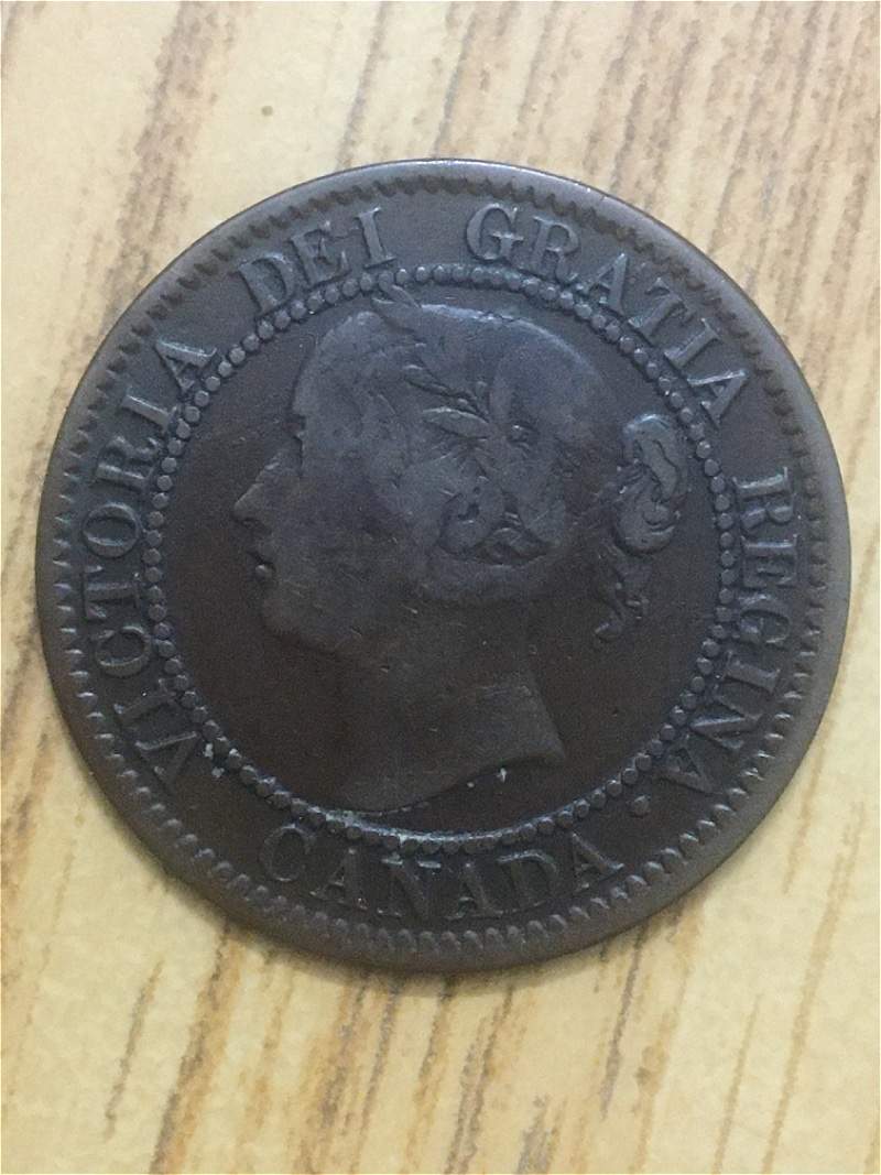 Please-Grade-My-Large-Cents
