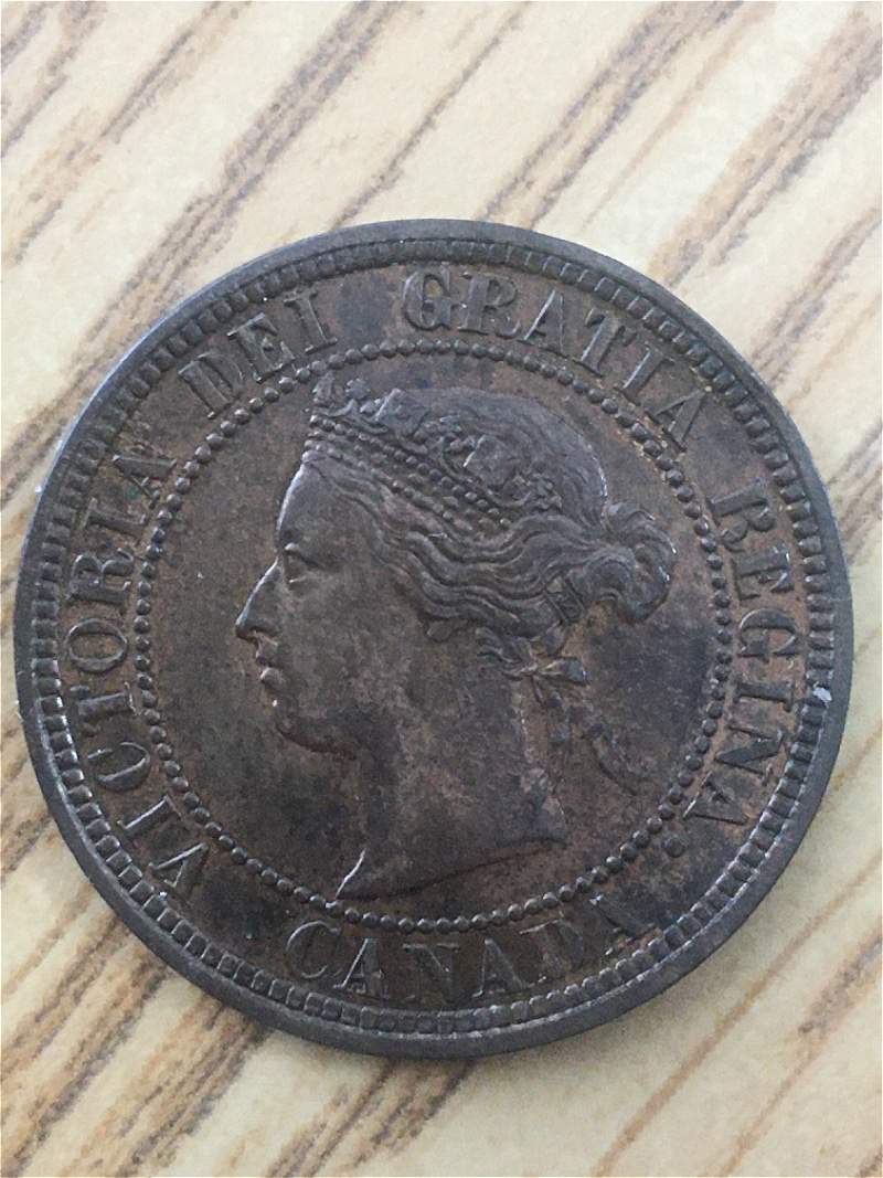 Please-Grade-Large-Cent---1876