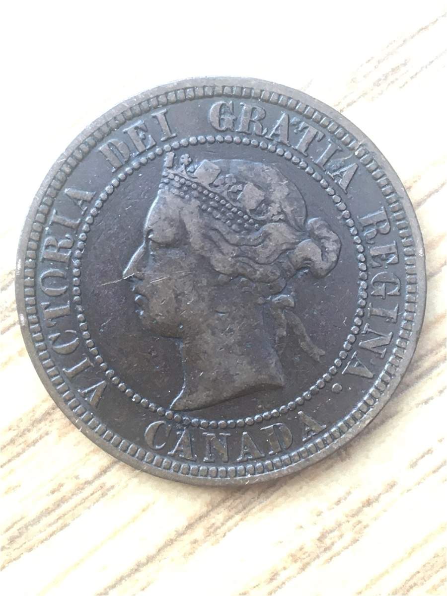 Grade-A1881-Spur-In-N