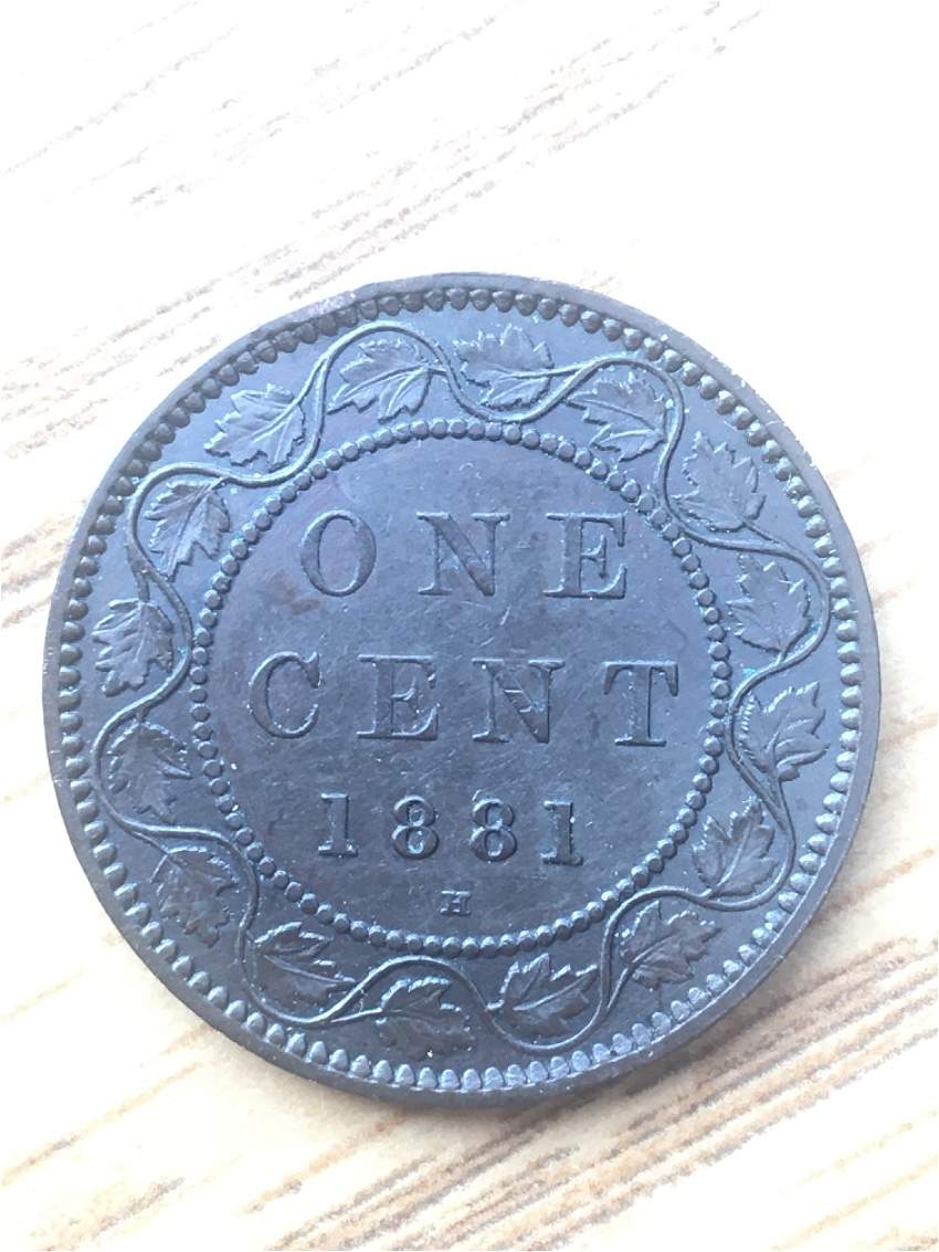 Please-Grade-1881-C1A