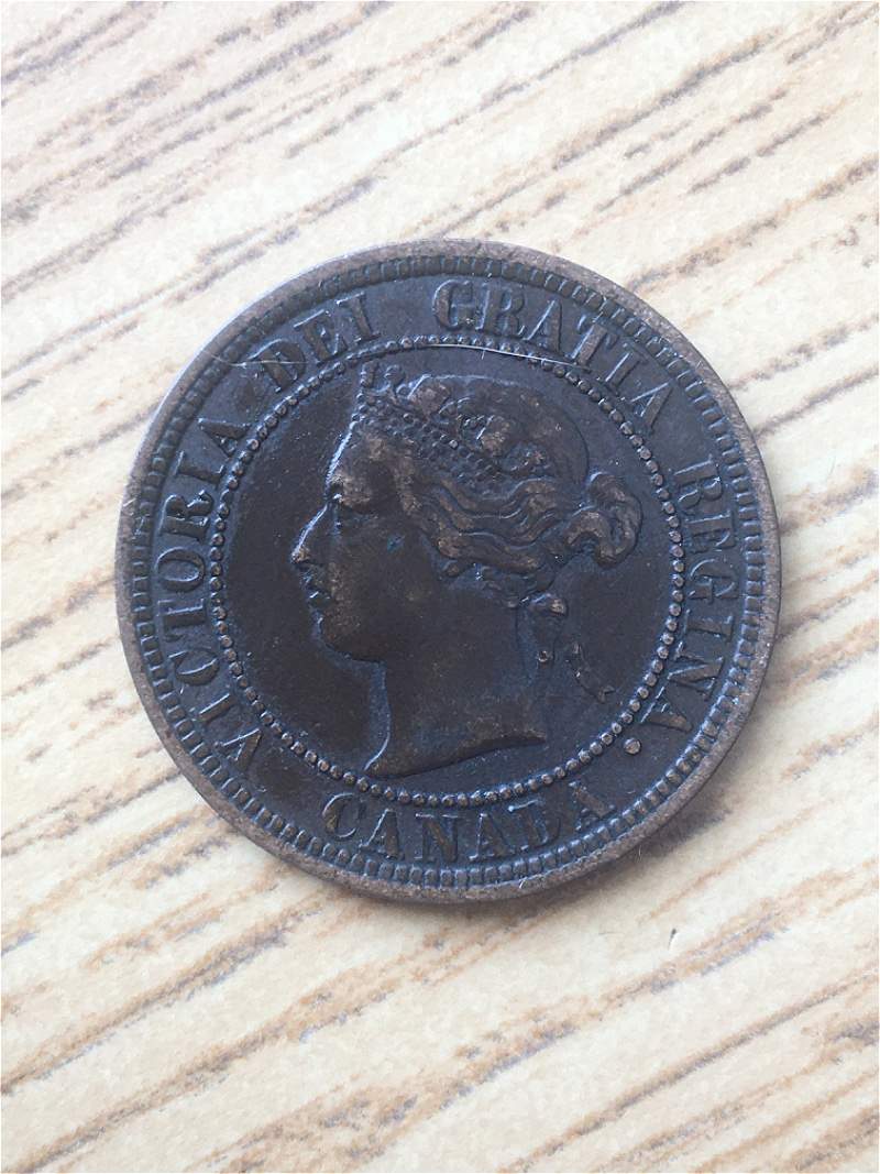 1881-Large-Cent-With-Die-Clash
