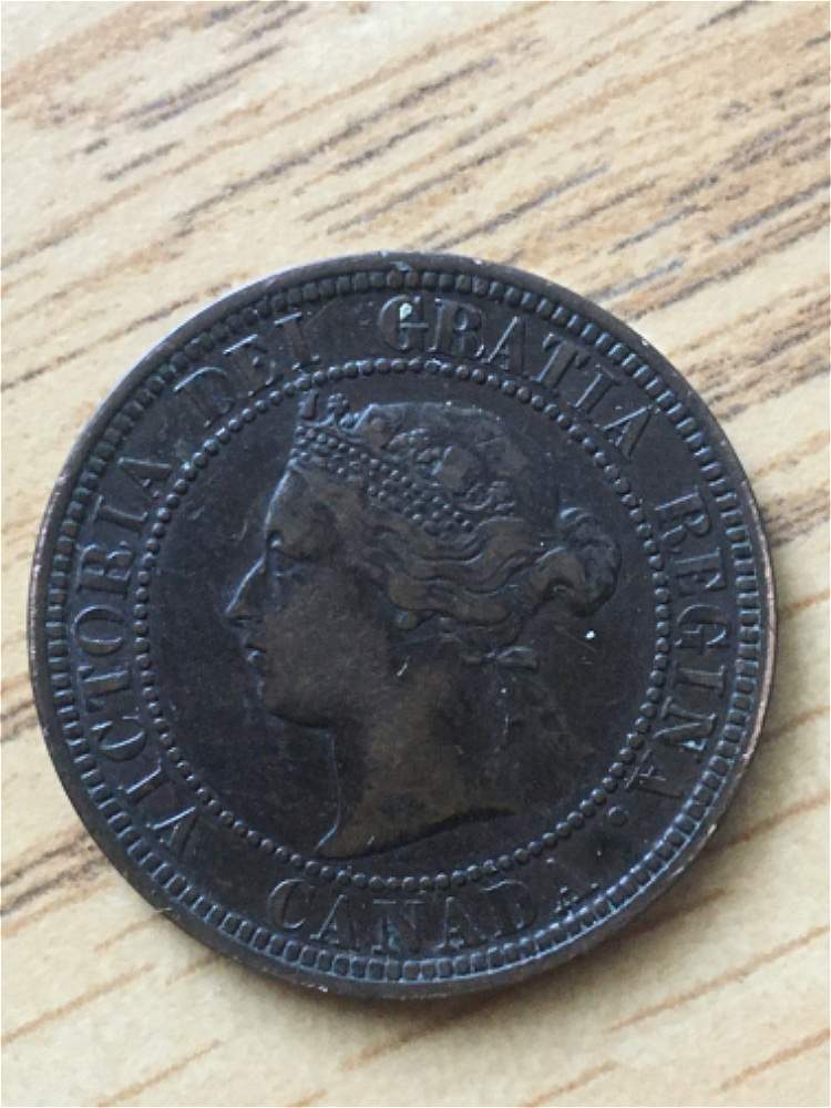 1881-Large-Cent.-Open-O-In-Vic