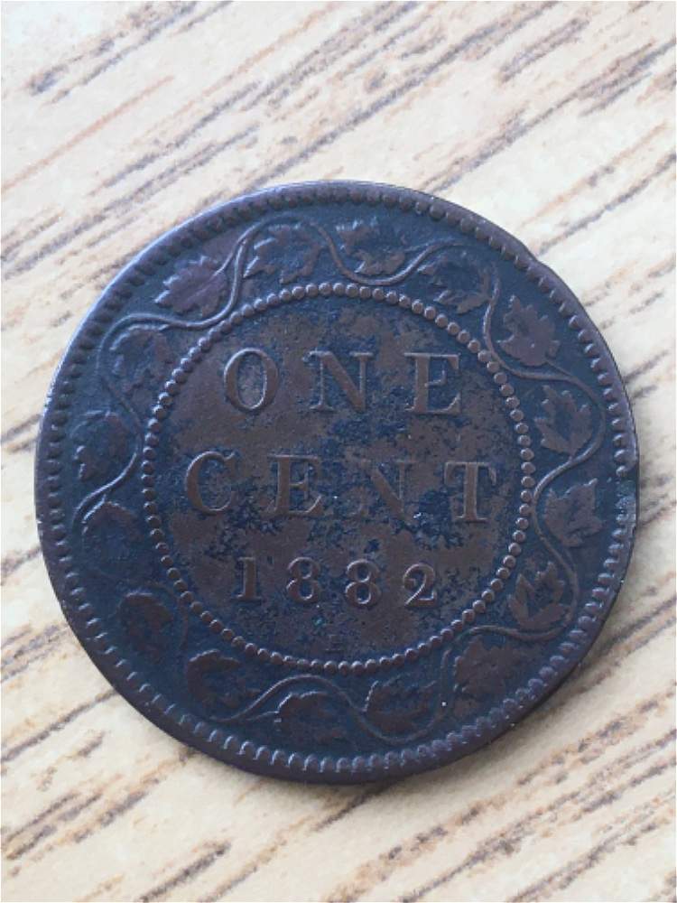 1882-DD-Large-Cent-For-Grading