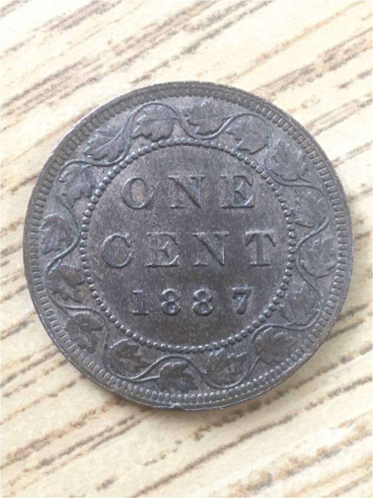 1887-Cent-Please-Grade