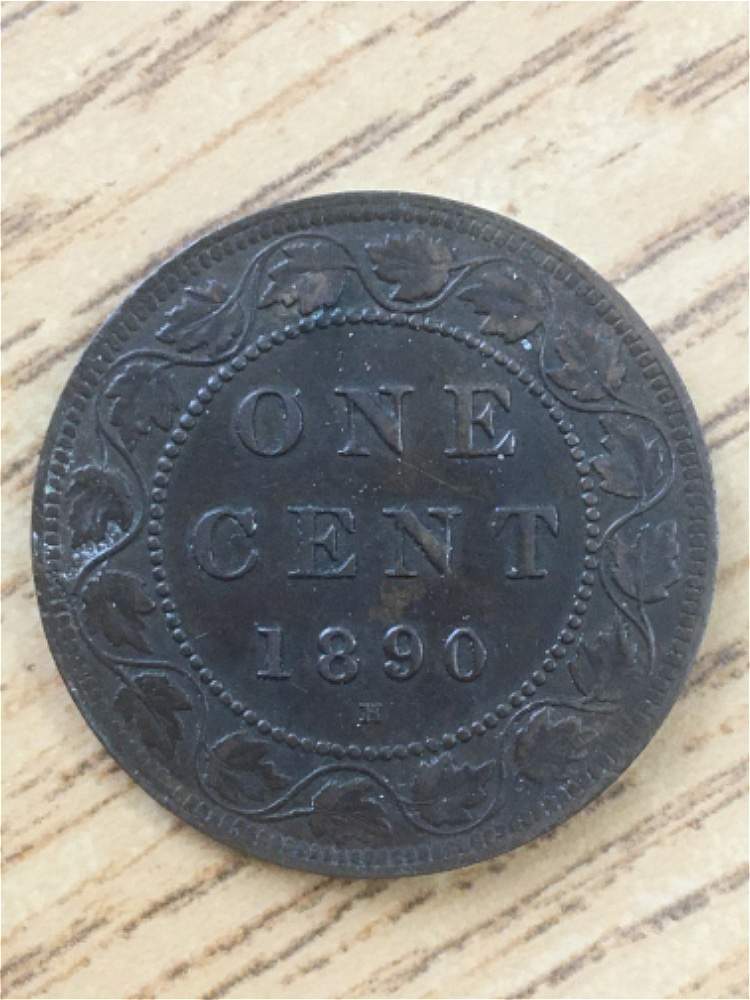 1890-Cent-Please-Grade