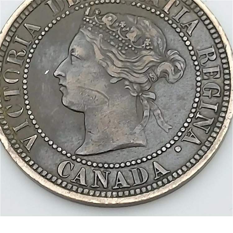 1882-H-With-Broken-O-And-Full-Serif-N's