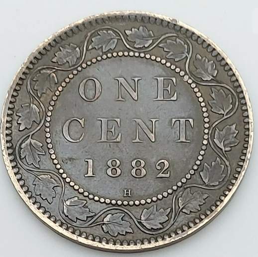 1882-H-With-Broken-O-And-Full-Serif-N's