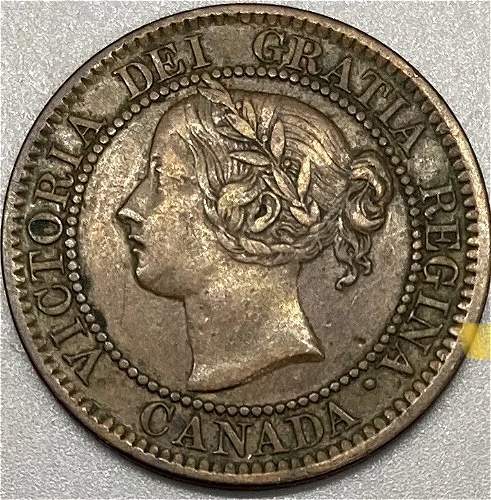 1859-Thoughts-Could-Be-Brass?