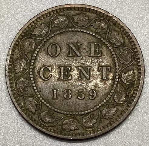 1859-Thoughts-Could-Be-Brass?