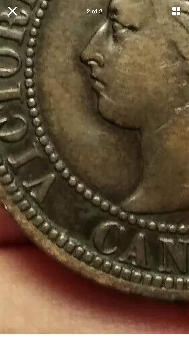 1882-Cent-Double-Die-Obverse