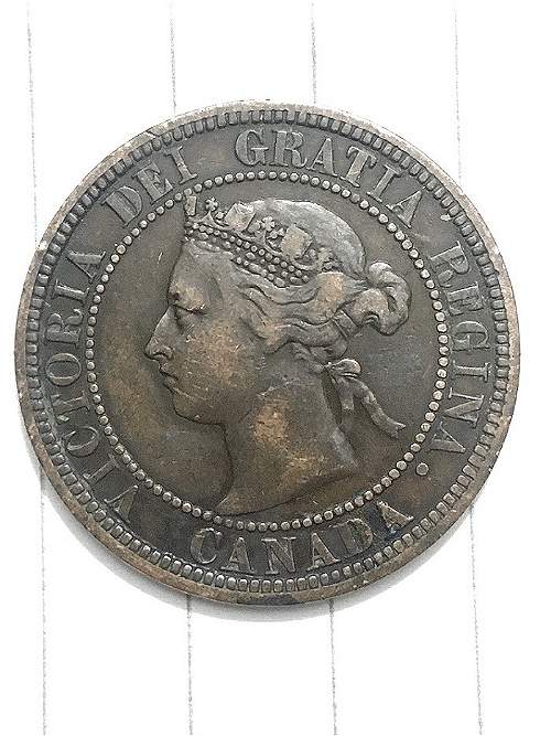 1882-Cent-Double-Die-Obverse