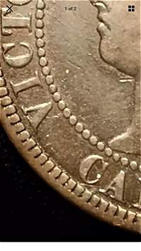 1882-Cent-Double-Die-Obverse