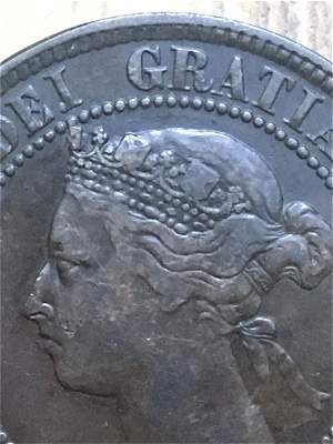 1882-Cent-Double-Die-Obverse