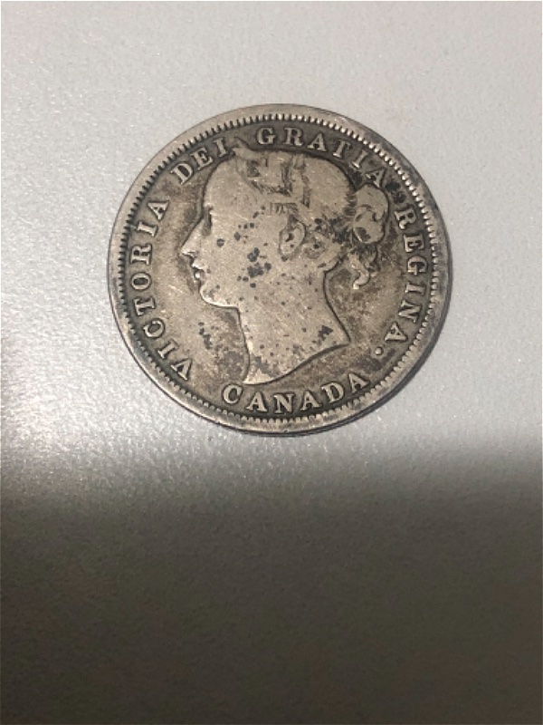 Please-Grade-1858-20-Cent