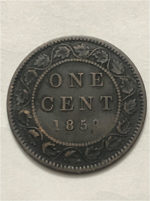 Need-Help-Identifying-1859-Large-Cent