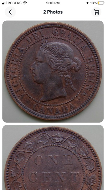 1881-Large-Cent-From-Sellers-Pictures