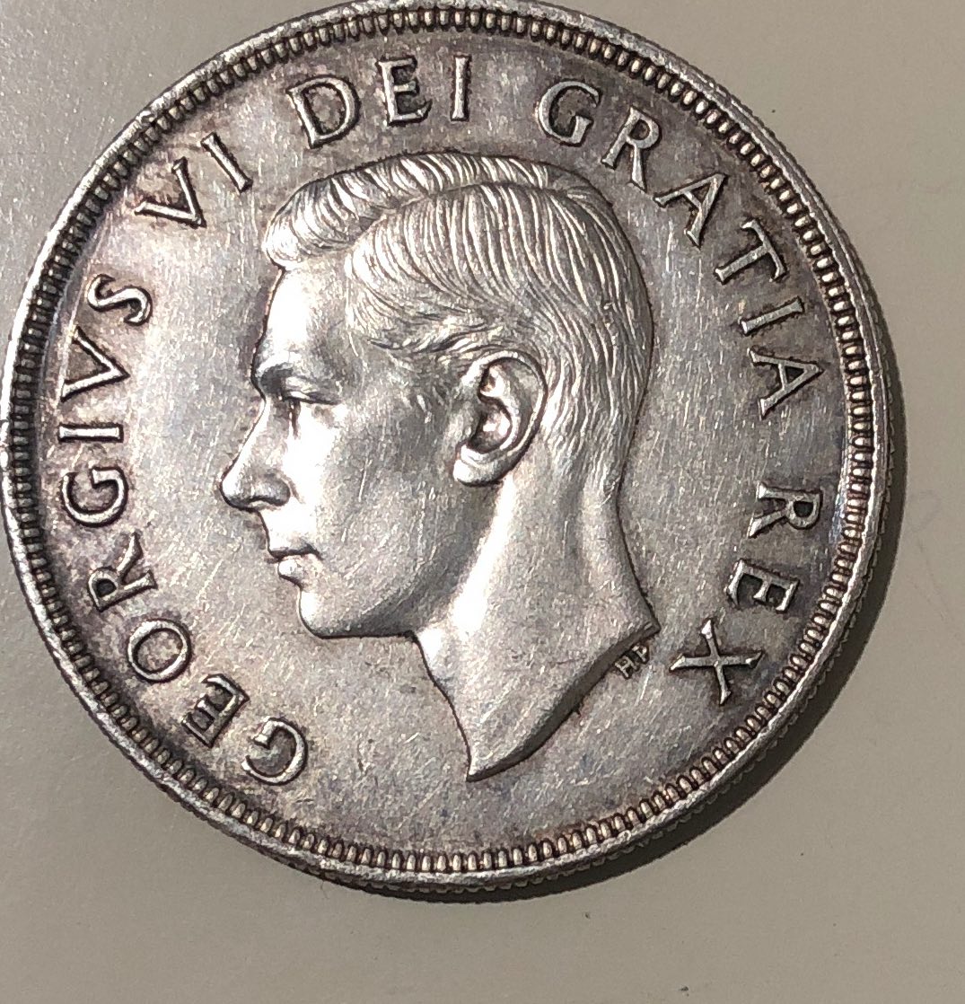 1948-Dollar-Real-Or-Fake-Hoping-It-Real