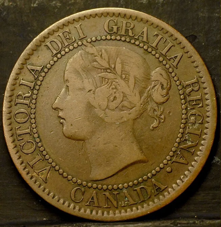 Help-With-Variety-Of-This-1859